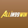 ประจานเว็บโกง ALLIN99WIN