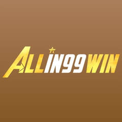 ประจานเว็บโกง ALLIN99WIN