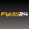 ประจานเว็บโกง FLASH24 FLASH-24