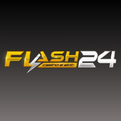 ประจานเว็บโกง FLASH24 FLASH-24