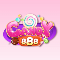 ประจานเว็บโกง CANDY888
