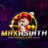 ประจานเว็บโกง MAXASIATH