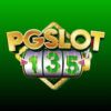 ประจานเว็บโกง PGSLOT135 UFA11K