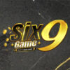ประจานเว็บโกง SIX9