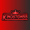 ประจานเว็บโกง KINGSTON55 KT55