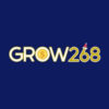 ประจานเว็บโกง GROW268