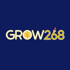 ประจานเว็บโกง GROW268