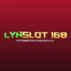 ประจานเว็บโกง LYNSLOT168 LYNSLOT-168S