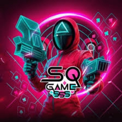 ประจานเว็บโกง SQGAME555