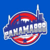 PANAMA888 / PANAMA888C ประจานเว็บโกง PANAMA888 PANAMA888C