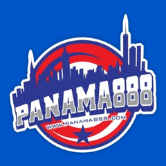 ประจานเว็บโกง PANAMA888 PANAMA888C