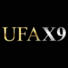 ประจานเว็บโกง UFAX9