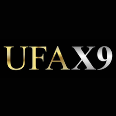 ประจานเว็บโกง UFAX9
