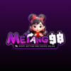 ประจานเว็บโกง METANG98