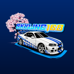 ประจานเว็บโกง SKYLINE168