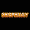 ประจานเว็บโกง SHOPHUAY SHOP188