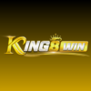 ประจานเว็บโกง KING8WIN