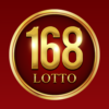 ประจานเว็บโกง LTONE68 168LOTTO