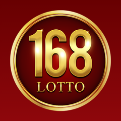 ประจานเว็บโกง LTONE68 168LOTTO