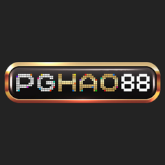 ประจานเว็บโกง PGHAO88