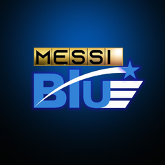 ประจานเว็บโกง MESSIBLUE