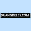 DUANGDEE55 ประจานเว็บโกง DUANGDEE55