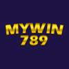 ประจานเว็บโกง MYWIN789