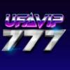 ประจานเว็บโกง UFAVIP777 UFAVIP777D
