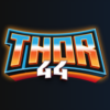 ประจานเว็บโกง THOR44