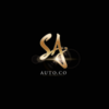 SAAUTO / SA-AUTO ประจานเว็บโกง SAAUTO SA-AUTO