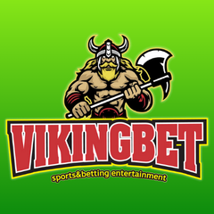 VIKINGBET ประจานเว็บโกง VIKINGBET