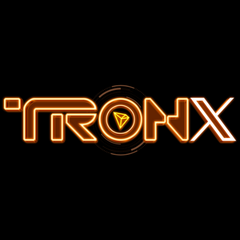 TRONX ประจานเว็บโกง TRONX