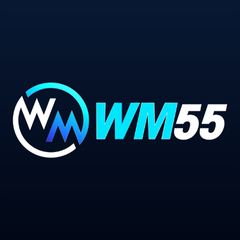 WM55 ประจานเว็บโกง WM55