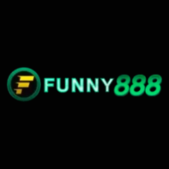 FUNNY888 / FUNNY888B ประจานเว็บโกง FUNNY888 FUNNY888B