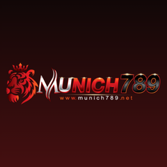 ประจานเว็บโกง MUNICH789