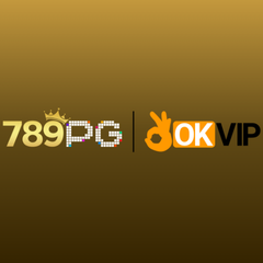 ประจานเว็บโกง 789PG 78999PG