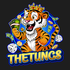 ประจานเว็บโกง THETUNGS