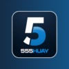 ประจานเว็บโกง 555HUAY