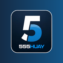 ประจานเว็บโกง 555HUAY