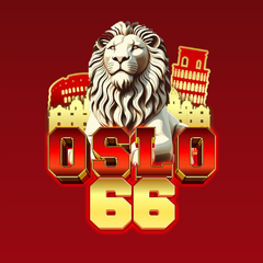 OSLO66 ประจานเว็บโกง OSLO66