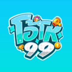 ประจานเว็บโกง OHO99 โอ้โห99