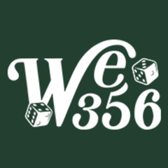 ประจานเว็บโกง WE356 WE356S1