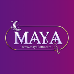 MAYALOTTO / MAYA-LOTTO ประจานเว็บโกง MAYALOTTO MAYA-LOTTO