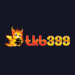 TKB399 / 3TKB399 ประจานเว็บโกง TKB399 3TKB399