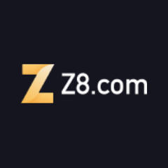 ประจานเว็บโกง Z8.COM Z803