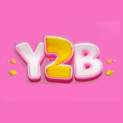 ประจานเว็บโกง Y2B