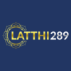 ประจานเว็บโกง LATTHI289 LATTHI289ER