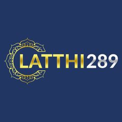 ประจานเว็บโกง LATTHI289 LATTHI289ER