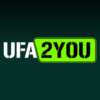 ประจานเว็บโกง UFA2YOU 2YOUFAMILY