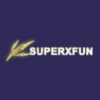 ประจานเว็บโกง SUPERXFUN SUPERX88